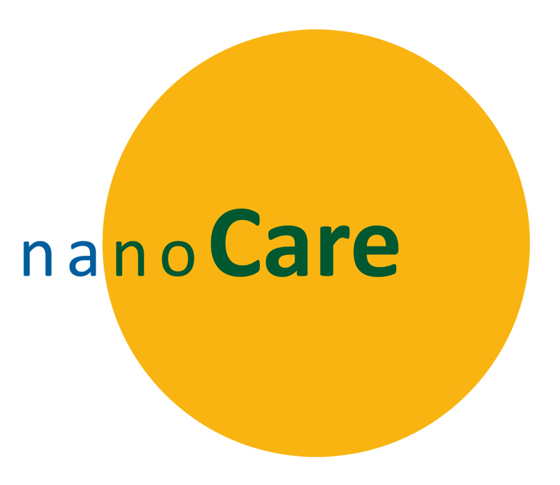 nanoCare Logo