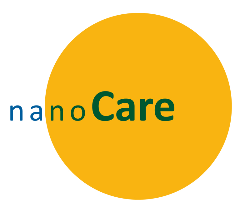 nanoCare