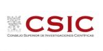 CSIC Logo