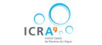 ICRA Logo
