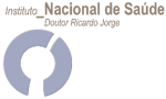 INSA Porto Logo