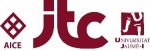 ITC University Jaume I Logo