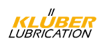 Klueber Lubrication GmbH Logo