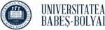 University Babes-Bolay Logo
