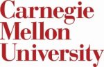 Carnegie Mellon University Logo