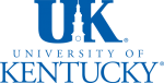 University of Kentucky Logo