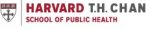 Harvard HSPH Logo