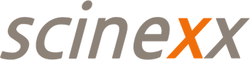 scinexx Logo