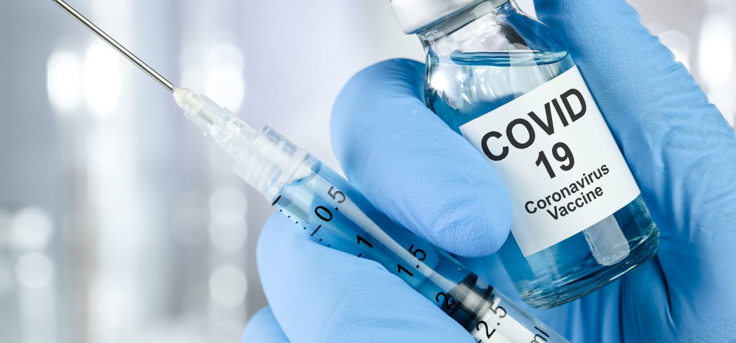 Nanoobjekte im Corona-Impfstoff – wissenschaftlich korrekt?