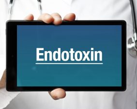 Spotlight Juni 2021: Endotoxin – der Grund für falsch-positive Toxizitätsmessung bei Advanced Materials