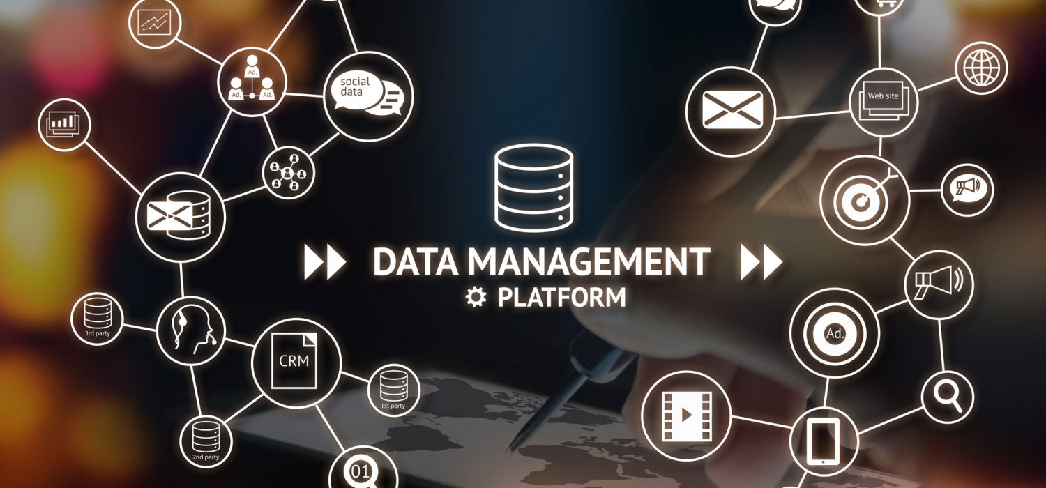 Towards FAIR nanosafety data