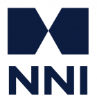 US National Nanotechnology Initiative (NNI) Logo