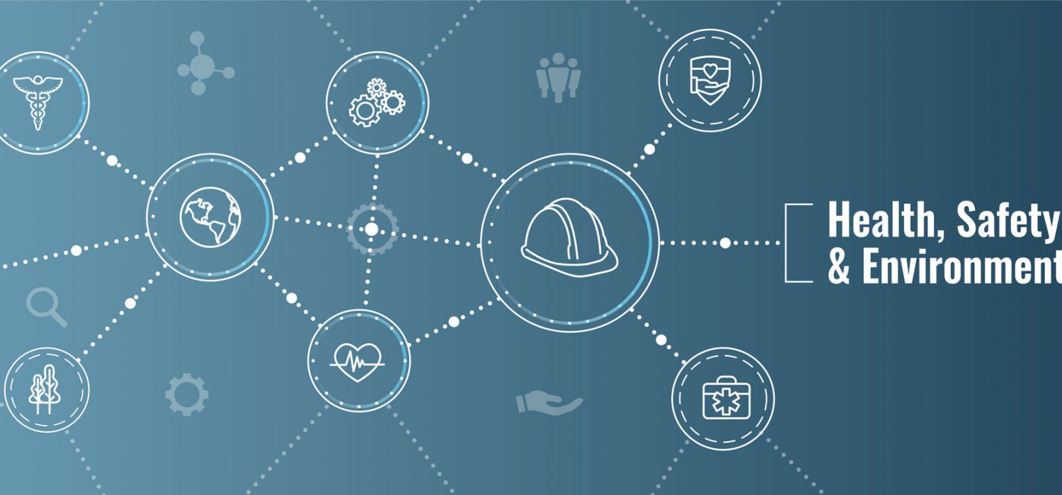 Sichere Materialien von Anfang an – Safe-by-Design in der Materialforschung betrachtet