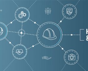 Spotlight November 2021: Sichere Materialien von Anfang an – Safe-by-Design in der Materialforschung betrachtet