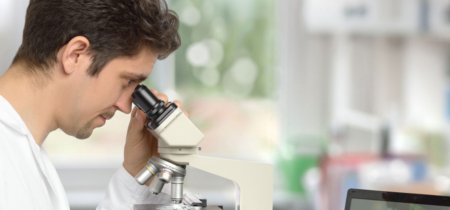 Special issue on Methods and Protocols in Nanotoxicology published