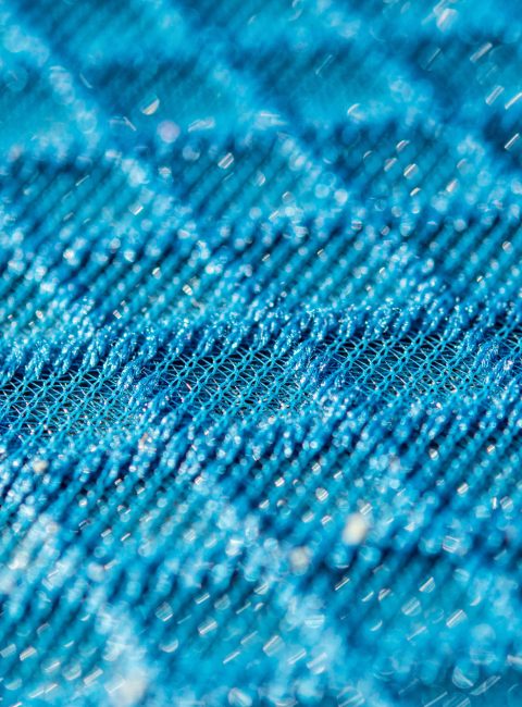 How Is Copper Fabric Made? The Antiviral Textile Of Tomorrow