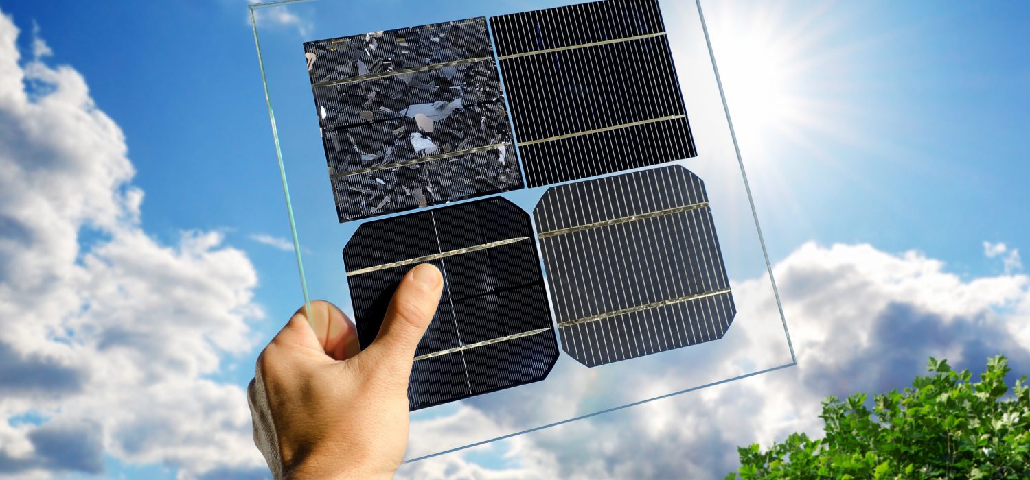 How can photovoltaics be made safe and sustainable?