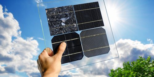  How can photovoltaics be made safe and sustainable?
